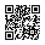 ECC55DPDH QRCode