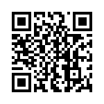 ECC60DKSN QRCode