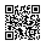 ECC60DRXS QRCode