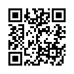 ECC65DRES-S734 QRCode