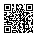 ECE-A0JKA331 QRCode