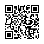 ECH-U1H223GX5 QRCode