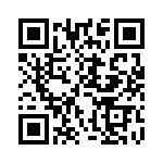 ECH-U1H333GB5 QRCode