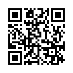 ECJ-1B-308-CYC QRCode