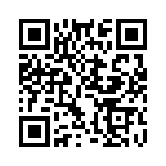 ECJ-2VC1H681J QRCode