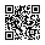 ECJ-RVC1H391K QRCode