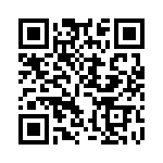 ECJ-RVC1H820K QRCode