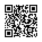 ECJ-UVC1H101K QRCode