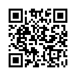 ECM06DSEF-S243 QRCode