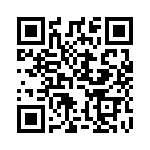 ECM06DSSH QRCode