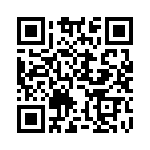 ECM08DCKT-S288 QRCode