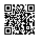 ECM08DSEH-S13 QRCode