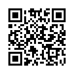 ECM22DSEP-S243 QRCode