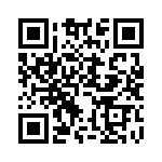 ECM30DCTT-S288 QRCode