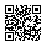 ECM43DCAD-S189 QRCode