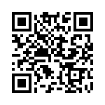 ECM43DSEH-S13 QRCode