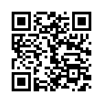 ECM43DTMS-S189 QRCode