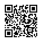 ECM60US15 QRCode