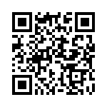 ECNR-3 QRCode