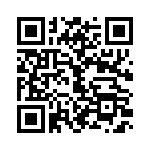 ECQ-B1473JF QRCode