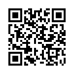 ECQ-E1106KFB QRCode