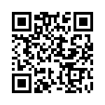 ECQ-E12562RJF QRCode