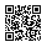 ECQ-E4333JF3 QRCode