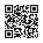 ECQ-E6564JFW QRCode