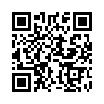 ECQ-P1H204FZW QRCode