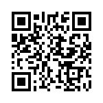 ECQ-P1H334GZW QRCode