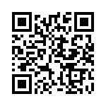 ECQ-U2A182MV QRCode