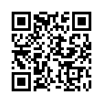 ECQ-V1H333JLW QRCode