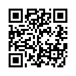 ECS-100AX-020 QRCode