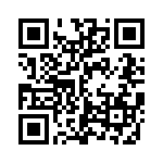 ECS-122-8-S-1 QRCode