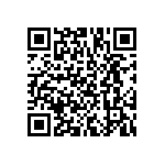 ECS-122-8-S-5P-TR QRCode