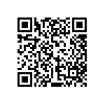 ECS-130-18-33-JGN-TR QRCode