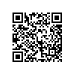 ECS-143-20-5PDN-TR QRCode