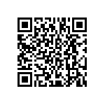 ECS-143-S-20A-TR QRCode