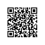 ECS-2100AX-283-2 QRCode