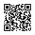 ECS-2200BX-400 QRCode