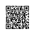 ECS-250-18-20BQ-DS QRCode