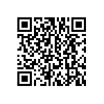 ECS-2532VXO-270B-2-8 QRCode