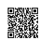 ECS-3225S25-440-EN-TR QRCode