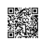 ECS-3953M-040-BN-TR QRCode