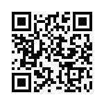 ECS-400-20-46X QRCode