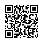 ECS-49-S-1X QRCode