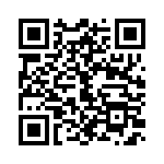 ECS-60-32-4X QRCode