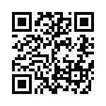 ECW-H10513JV QRCode