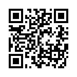 ECW-H12333RHV QRCode