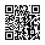 ECW-HA3C153JB QRCode